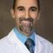 Photo: Dr. Mohammed Mortazavi, MD