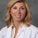 Photo: Dr. Laila Shehadeh, DO