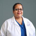 Dr. Joan Stroud, MD