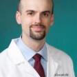 Dr. Scott Hudson, MD