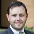 Photo: Dr. Thurston Bauer, MD