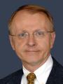 Photo: Dr. Joseph Verbalis, MD