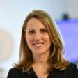 Photo: Dr. Allison Toler, OD