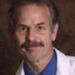 Photo: Dr. Ken Williamson, DO