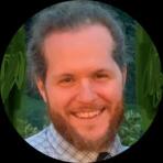 Matthew McKenna, MFT