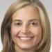 Photo: Dr. Sara Bradley, MD