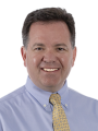 Photo: Dr. Kurt Crowley, MD