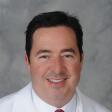 Photo: Dr. Jason Goebel, MD
