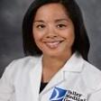 Dr. Katherine Orellana, DO
