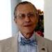 Photo: Dr. Ron Wilkinson, PHD