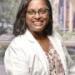 Photo: Dr. Sandra Dayaratna, MD