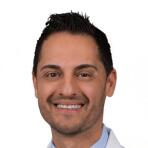 Dr. Ali Zahrai, MD