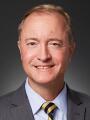 Photo: Dr. Cory Costello, MD