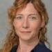 Photo: Dr. Veronika Bachanova, MD