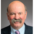Photo: Dr. Melvin Rosenwasser, MD
