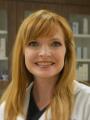 Photo: Dr. Mary Garman, MD