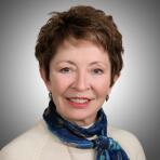 Mary Ann Coverdell, FNP
