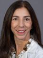 Dr. Marisa Mastropietro, MD