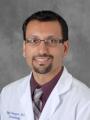 Photo: Dr. Iltefat Hamzavi, MD