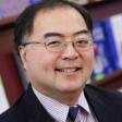 Photo: Dr. Alexander Pang, MD