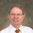 Dr. Bruce N Stewart, MD