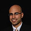 Photo: Dr. Mark Eid, MD