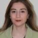 Photo: Dr. Lily Parsi, DMD