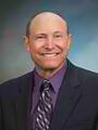 Photo: Dr. David Schachter, MD