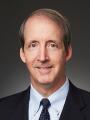 Photo: Dr. Edward Clifford, MD