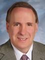 Photo: Dr. Jason Mallin, MD