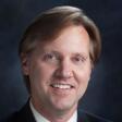 Photo: Dr. Bratcher Runyan, MD