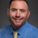 Photo: Dr. Paul Naumann, MD