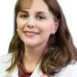 Dr. Francesca Hoehne, MD