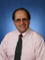 Photo: Dr. Victor Pisanelli, MD