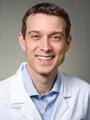 Photo: Dr. Daniel Lattin, MD