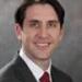 Photo: Dr. Scott Gabler, MD