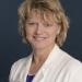 Photo: Dr. Marian McDonald, MD