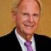 Photo: Dr. Jack Hahn, DDS