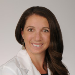 Dr. Colleen Donahue, MD