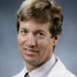 Photo: Dr. Heinz Hoenecke Jr, MD