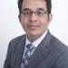 Photo: Dr. Peeyush Bhargava, MD