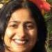 Photo: Dr. Meghana Tembe, Psy.D