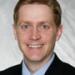 Photo: Dr. John Robison, MD