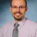 Photo: Dr. Yazan Abdalla, MD