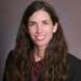 Photo: Dr. Erica Burns, MD