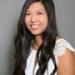 Photo: Dr. Katrina Chen, DMD