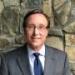 Photo: Dr. Larry Pennington, MD