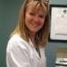 Photo: Dr. Elizabeth Hamilton, MD