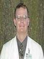 Dr. Sean Malone, MD