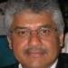 Photo: Dr. Bhupendra Rajpura, MD